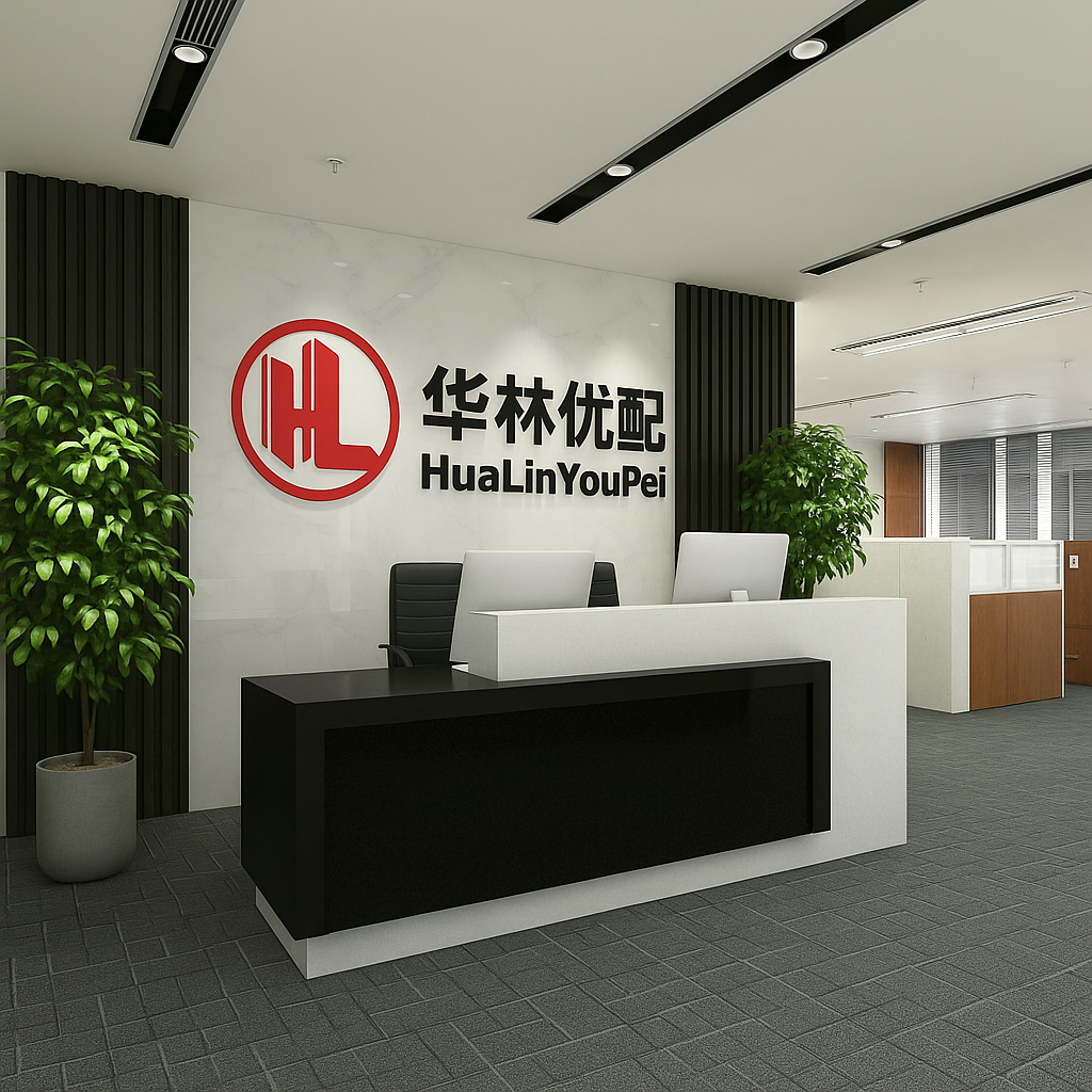 長(cháng)城配資