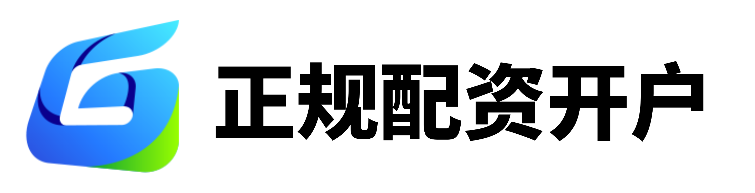 長(cháng)城配資
