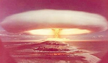 個人配資 皇后樂隊吉他手發(fā)起，這一天因何值得紀(jì)念 | 國際小行星日